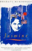 Jasmine | 9999902669501 | Mukherjee, Bharati