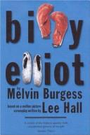 Billy Elliot | 9999903419266 | Melvin Burgess Lee Hall