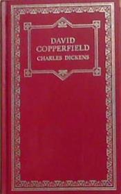 David Copperfield | 9999903380184 | Charles Dickens