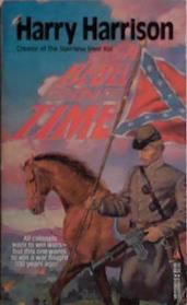 A Rebel in Time | 9999903500292 | Harry Harrison