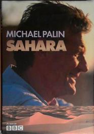 Sahara | 9999903513070 | Michael Palin; photographs by Basil Pao