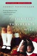 The Time Traveler´s Wife | 9999903450740 | Niffenegger, Audrey