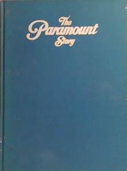 The Paramount Story | 9999903376620 | John Douglas Eames