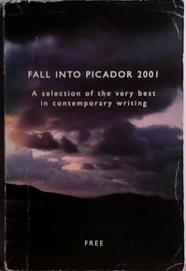 Fall into Picador 2001 | 9999903414056
