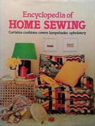 Encyclopedia of Home Sewing | 9999903425571 | Yvonne Deutch