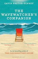 The Wavewatcher's Companion | 9999903416432 | Gavin Pretor-Pinney