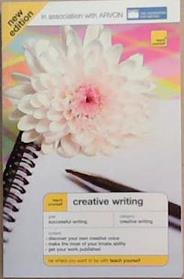 Creative Writing | 9999903364832