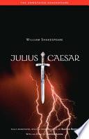 Julius Caesar | 9780300108095 | Shakespeare, William