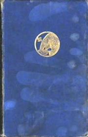 Kim | 9999903015918 | Kipling, Rudyard