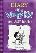 The Ugly Truth | 9999902514825 | Jeff Kinney