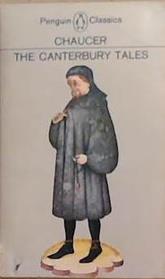 The Canterbury Tales | 9999903437840 | Chaucer