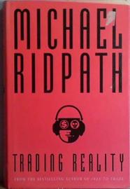 Trading Reality | 9999903407935 | Michael Ridpath