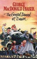 The General Danced at Dawn | 9999903313625 | George MacDonald Fraser