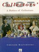 Collectors' Lot | 9999902997680 | Chrissie Kravchenko