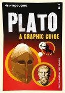 Introducing Plato | 9999903443681 | Dave Robinson