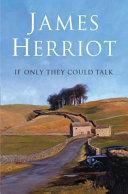 If Only They Could Talk | 9999903248811 | James Herriot