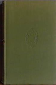 Poems | 9999903432630 | Charles Kingsley