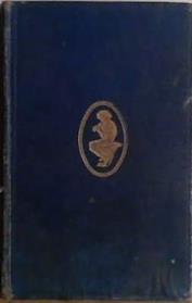 Golden Treasury of Songs and Lyrics | 9999903466178 | Francis T. Palgrave