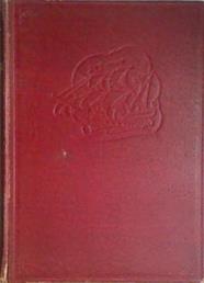 The Wonderful Story of the Sea | 9999903404873 | Harold Wheeler