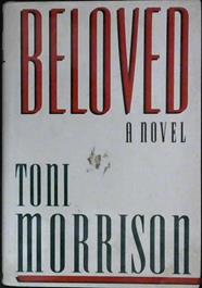 Beloved | 9999902973370 | Toni Morrison