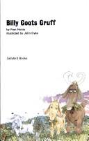 Billy Goats Gruff - Read it yourself | 9999902115947 | Fran Hunia