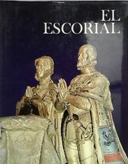 La Escorial | 9999903405856