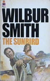 The Sunbird | 9999903188520 | Smith, Wilbur