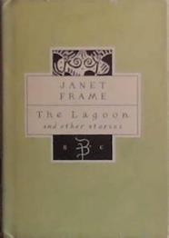 The Lagoon | 9999903491033 | Janet Frame