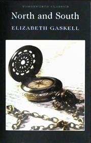 North and South | 9781853260933 | Gaskell, Elizabeth