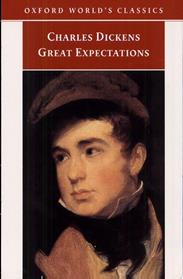 Great expectations | 9999903516965 | Charles Dickens; edited with notes by Margaret Cardwell; with an introduction by Kate Flint