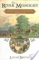 The River Midnight | 9999902421895 | Lilian Nattel