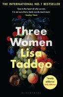 Three Women | 9999903417538 | Lisa Taddeo