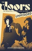 The Doors Unhinged | 9999903223337 | John Densmore