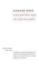 Civilization and Its Discontents | 9999902685396 | Sigmund Freud