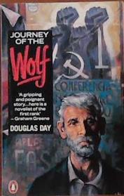 Journey of the Wolf | 9999903382737 | Day, Douglas