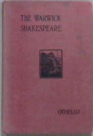 Othello | 9999903042488 | Shakespeare, William