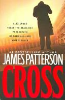Cross | 9999903356035 | James Patterson