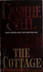 The Cottage | 9999903472315 | Steel, Danielle