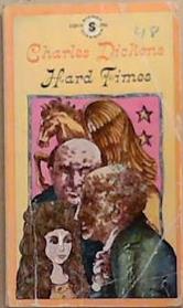 Hard Times | 9999903343554 | Charles Dickens