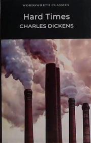 Hard Times | 9999903436492 | Dickens, Charles