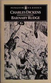 Barnaby Rudge | 9999903421573 | Charles Dickens