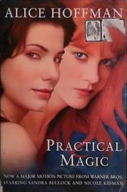 Practical Magic | 9999903490340 | Alice Hoffman