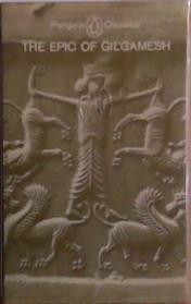 The Epic of Gilgamesh | 9999903523703