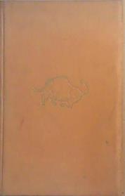 Prehistoric Painting | 9999903339977 | Raoul-Jean Moulin