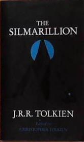 The Silmarillion | 9999903394174 | Tolkien, J. R. R.