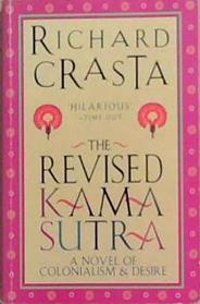 The Revised Kama Sutra | 9999903364856 | Richard Casta