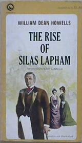 The Rise of Silas Lapham | 9999903205814 | William Dean Howells