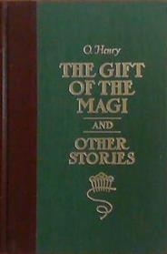 The Gift of the Magi and Other Stories | 9999903520047 | O. Henry