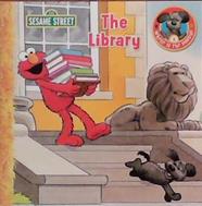 The Library | 9999903387800