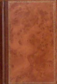 Oliver Twist | 9999903393016 | Charles Dickens